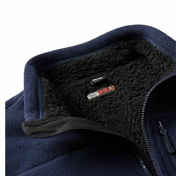 Jacket - Picture 3 of 16